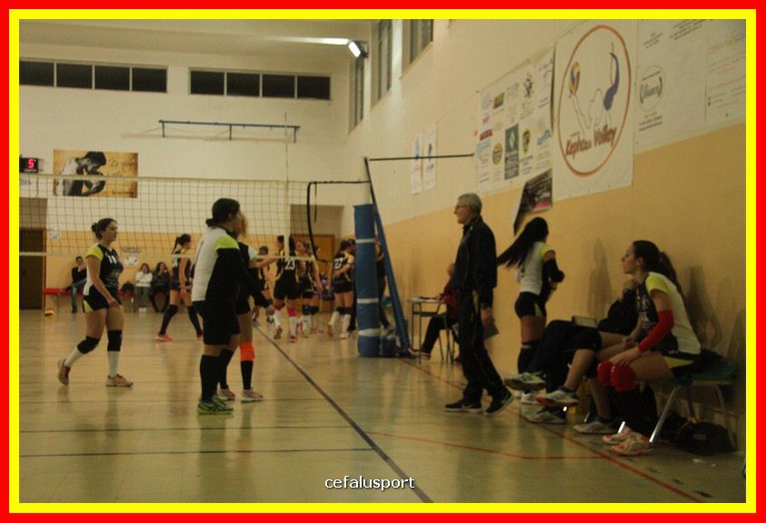180303 cefalusport 116.jpg